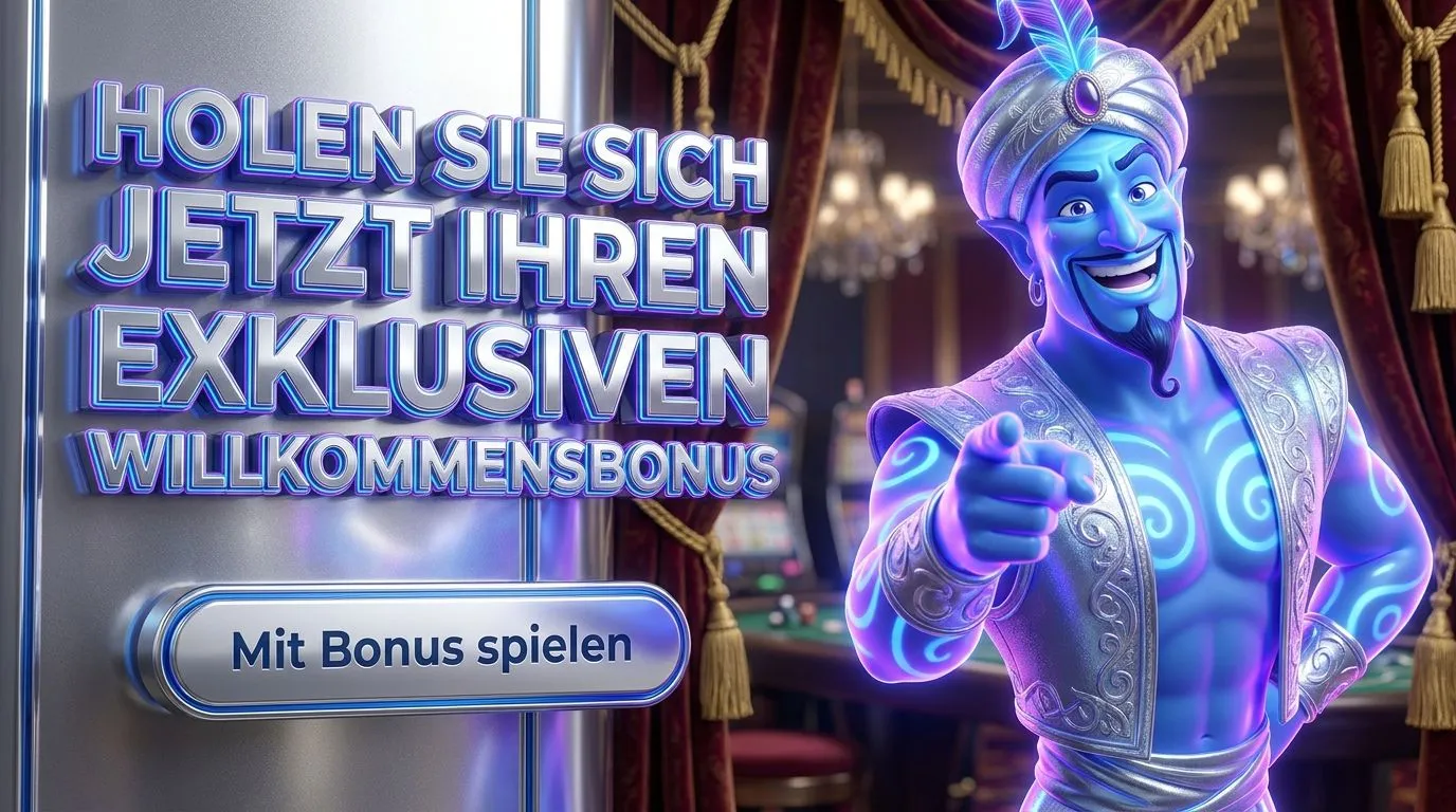 Quickwin Casino